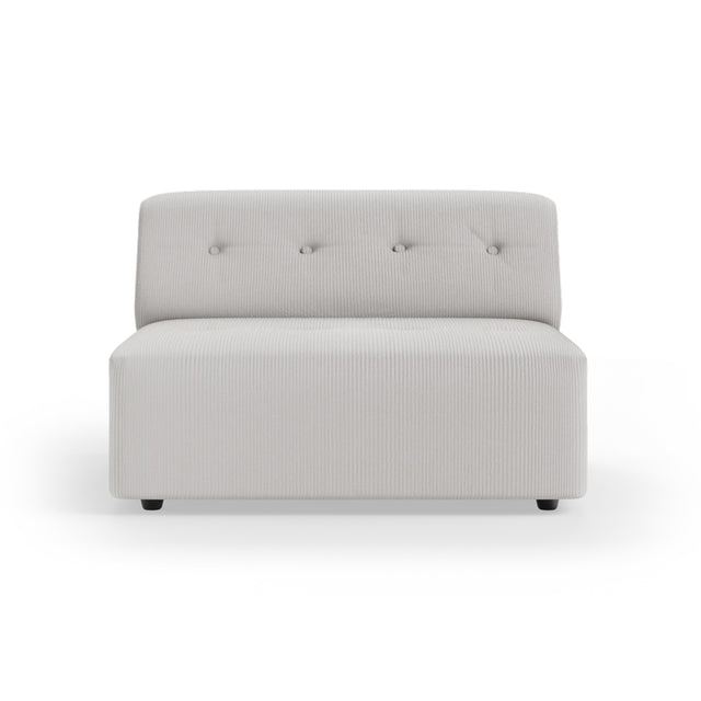 HKliving Vint 模組沙發｜Vint couch
