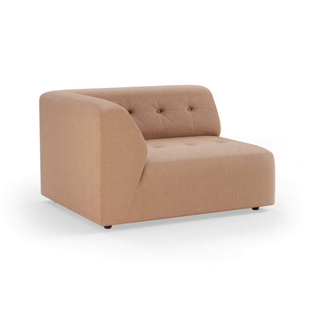 HKliving Vint 模組沙發｜Vint couch