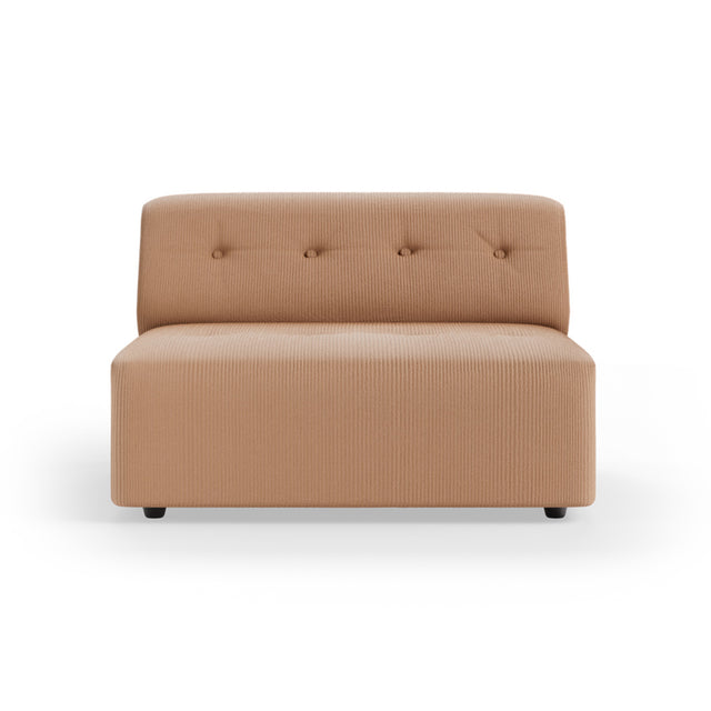 HKliving Vint 模組沙發｜Vint couch