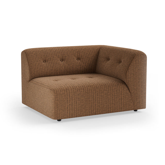 HKliving Vint 模組沙發｜Vint couch
