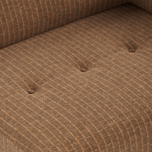 HKliving Vint 模組沙發｜Vint couch