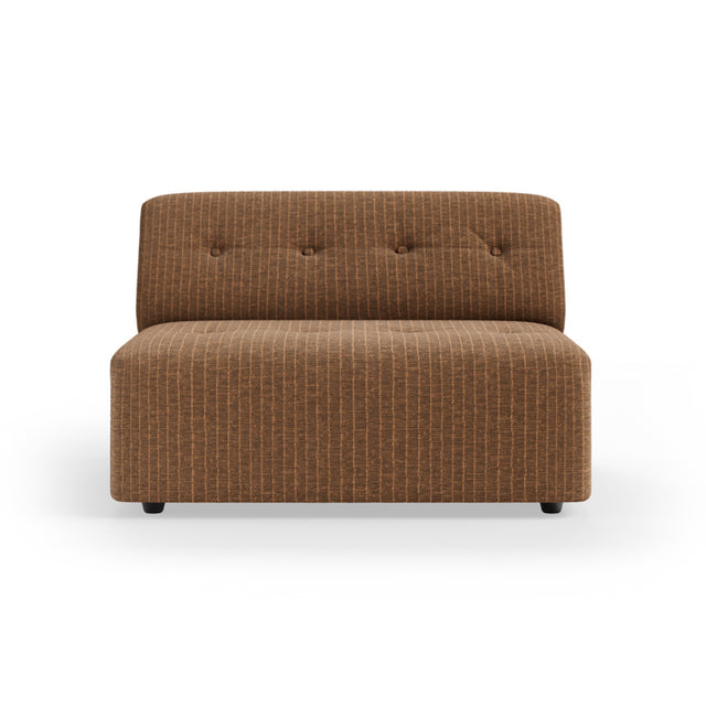 HKliving Vint 模組沙發｜Vint couch