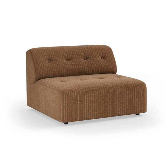 HKliving Vint 模組沙發｜Vint couch