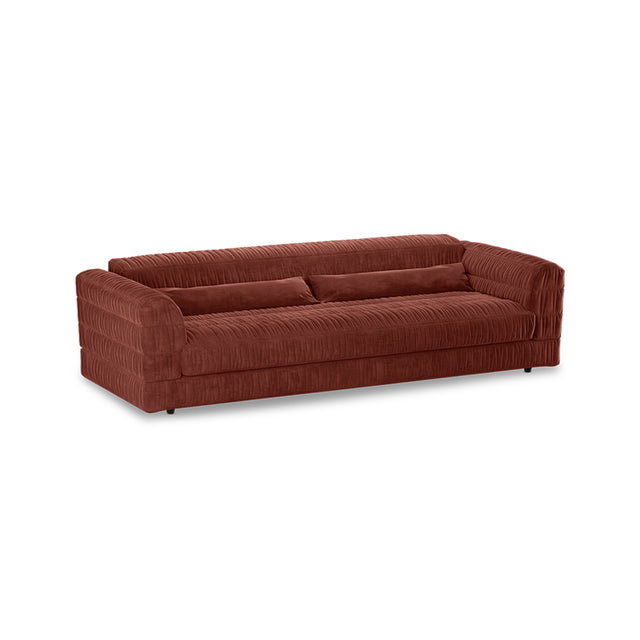 HKliving Club 沙發｜Club couch