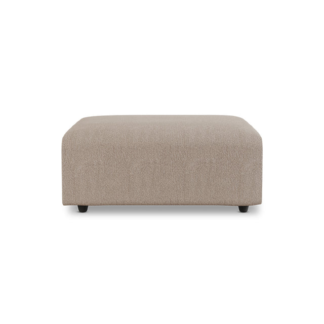 HKliving Jax 模組沙發｜Jax couch: element hocker