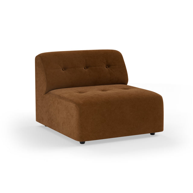HKliving Vint 模組沙發｜Vint couch: element middle