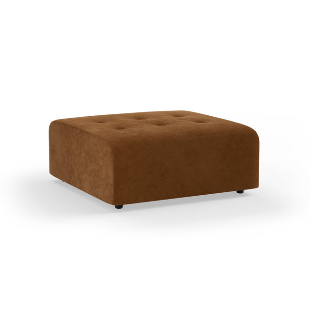 HKliving Vint 模組沙發｜Vint couch: element