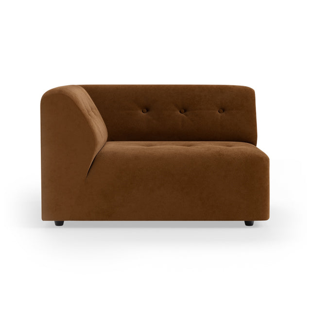 HKliving Vint 模組沙發｜Vint couch
