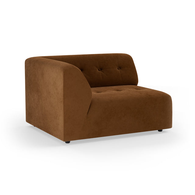 HKliving Vint 模組沙發｜Vint couch