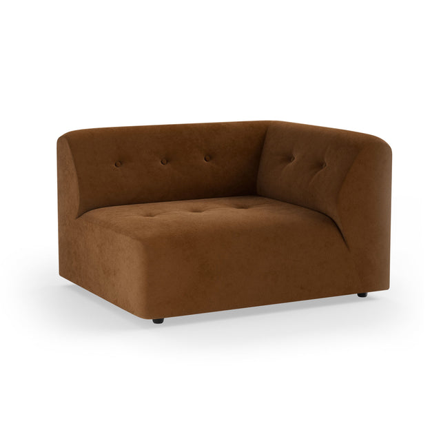 HKliving Vint 模組沙發｜Vint couch