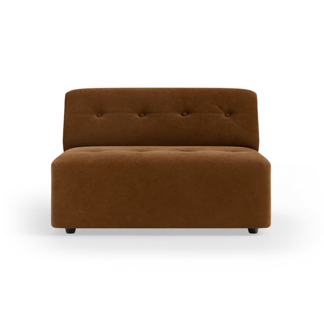 HKliving Vint 模組沙發｜Vint couch