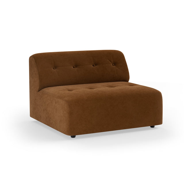 HKliving Vint 模組沙發｜Vint couch