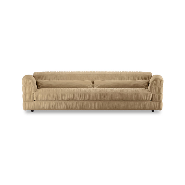 HKliving Club 沙發｜Club couch