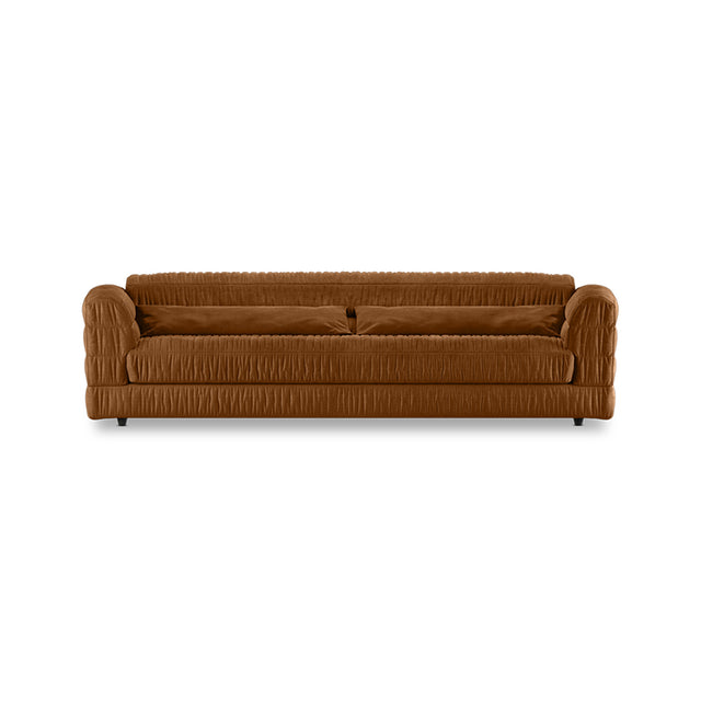 HKliving Club 沙發｜Club couch