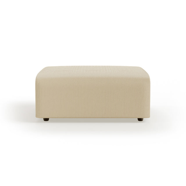 HKliving Vint 模組沙發｜Vint couch: element