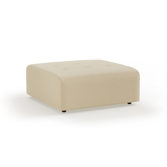 HKliving Vint 模組沙發｜Vint couch: element
