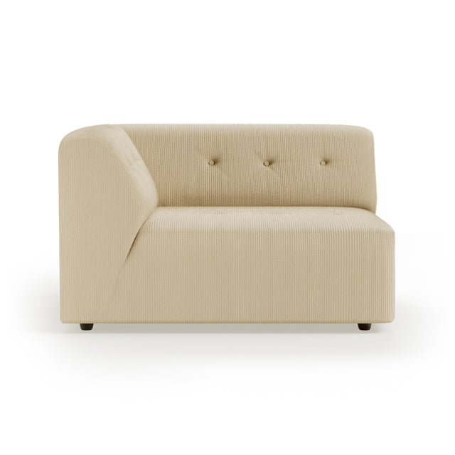 HKliving Vint 模組沙發｜Vint couch