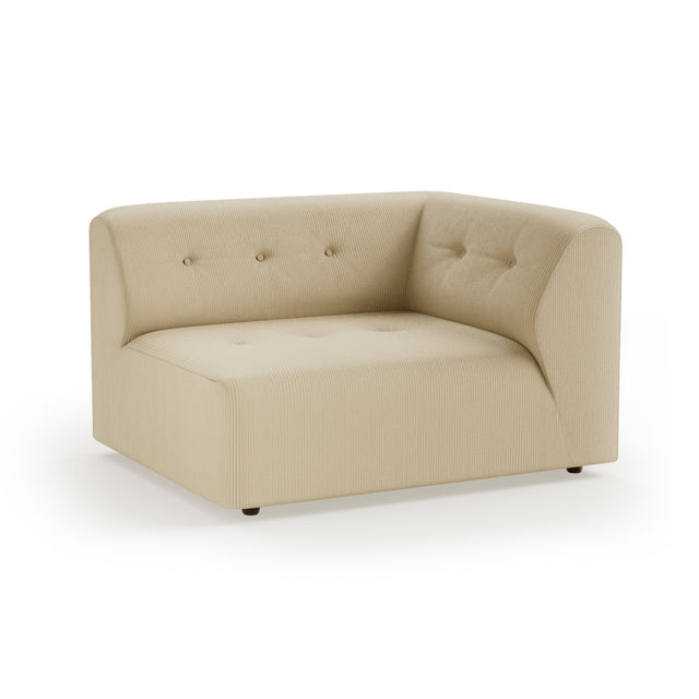HKliving Vint 模組沙發｜Vint couch