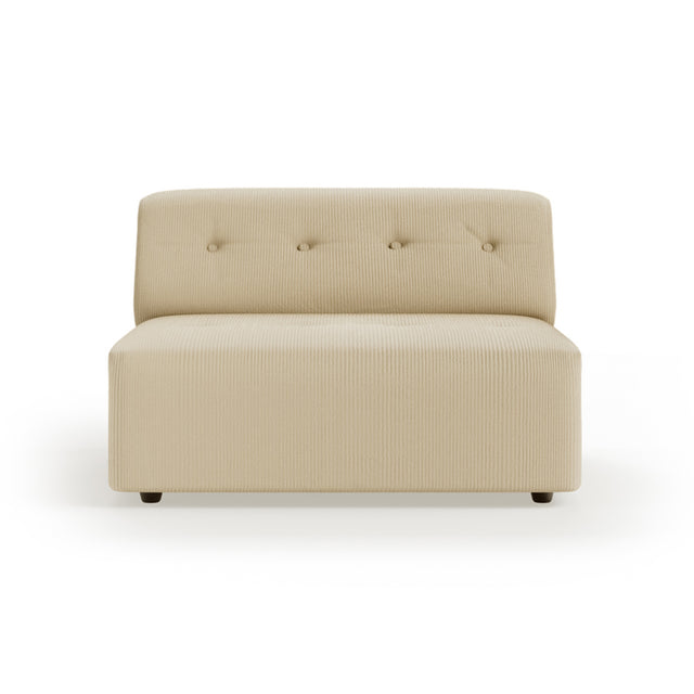 HKliving Vint 模組沙發｜Vint couch