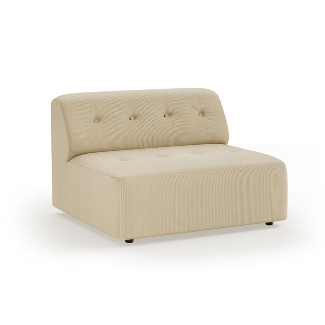 HKliving Vint 模組沙發｜Vint couch