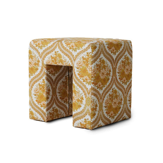 HKliving 凳｜Lobby stool