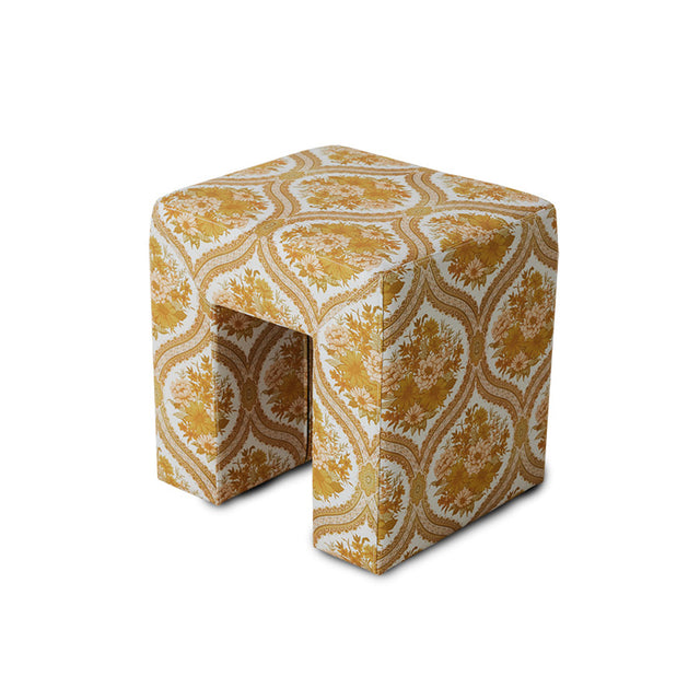 HKliving 凳｜Lobby stool