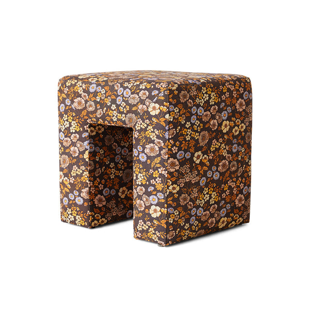 HKliving 凳｜Lobby stool