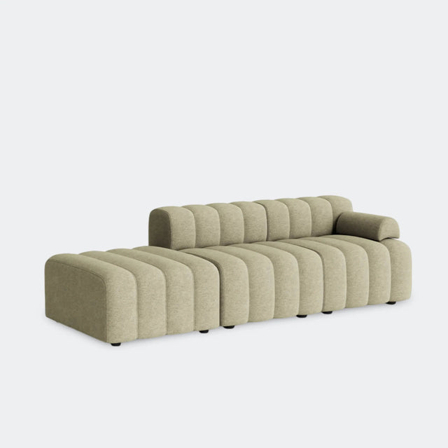 Norr11-Studio Bộ sofa 1