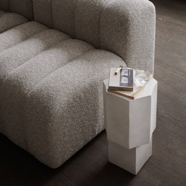 Norr11-Studio Bộ sofa 1
