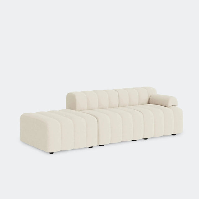 Norr11-Studio Bộ sofa 1
