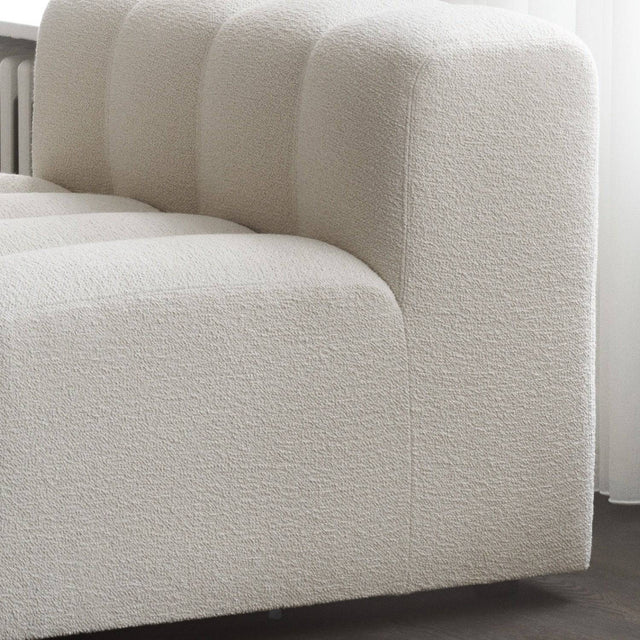 Norr11-Studio Bộ sofa 1
