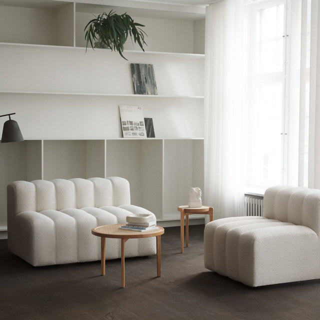 Norr11-Studio Bộ sofa 1