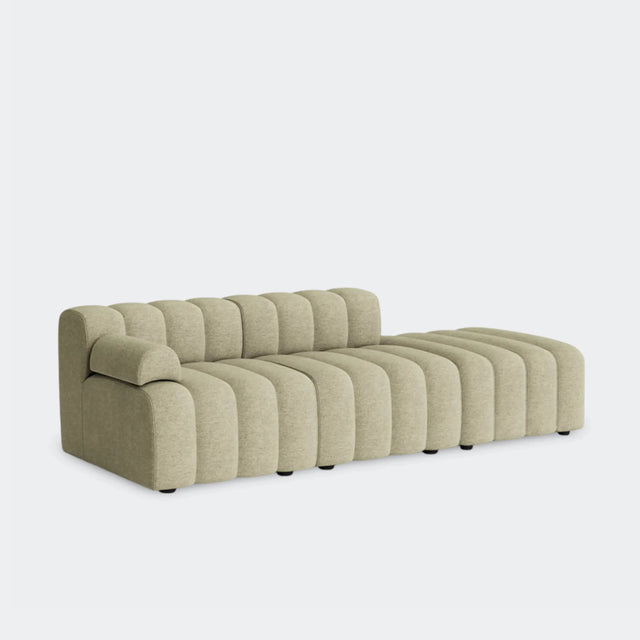 Norr11-Studio Bộ sofa 1
