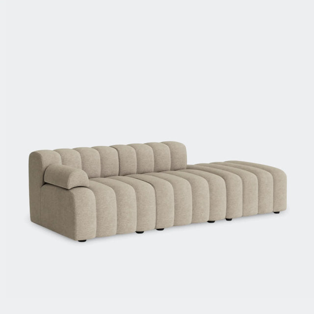 Norr11-Studio Bộ sofa 1