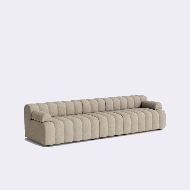 Norr11-Studio Bộ sofa 3