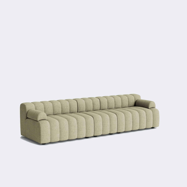 Norr11-Studio Bộ sofa 3