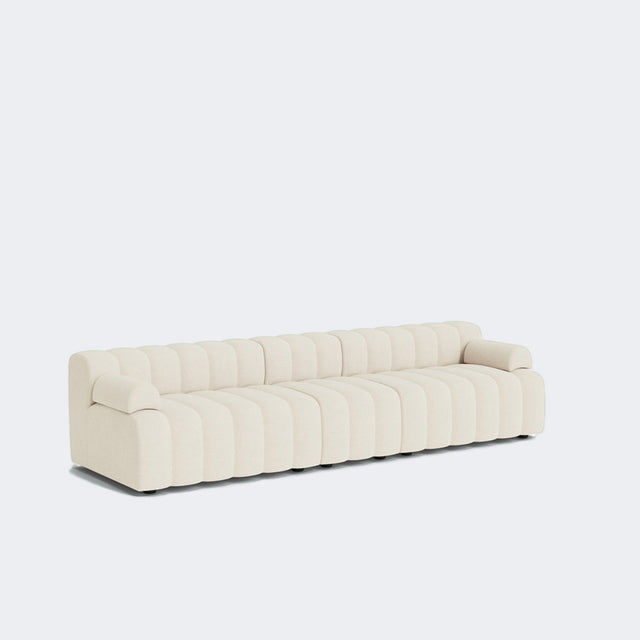 Norr11-Studio Bộ sofa 3