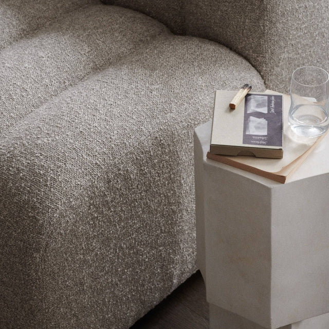 Norr11-Studio Bộ sofa 3