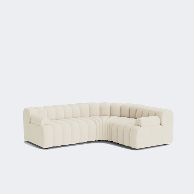 Norr11-Studio Bộ sofa 4