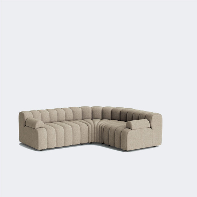 Norr11-Studio Bộ sofa 4
