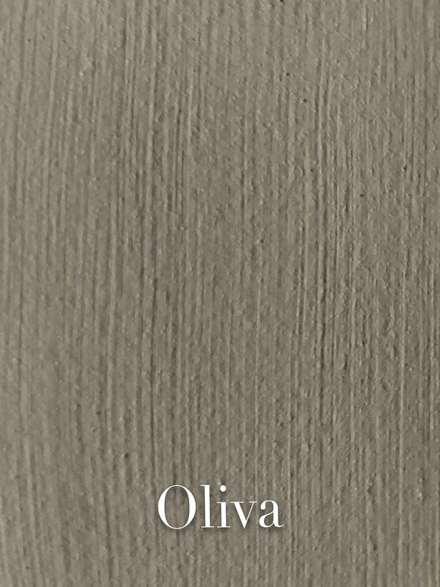Kalklitir - Oliva