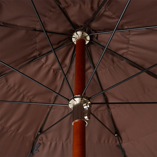 HKliving 戶外配件｜Serengeti umbrella