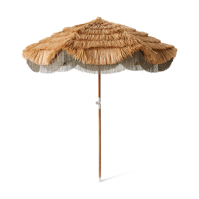 HKliving 戶外配件｜Serengeti umbrella