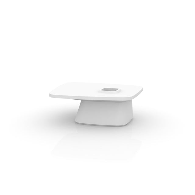 Vondom-Noma coffee table 茶几