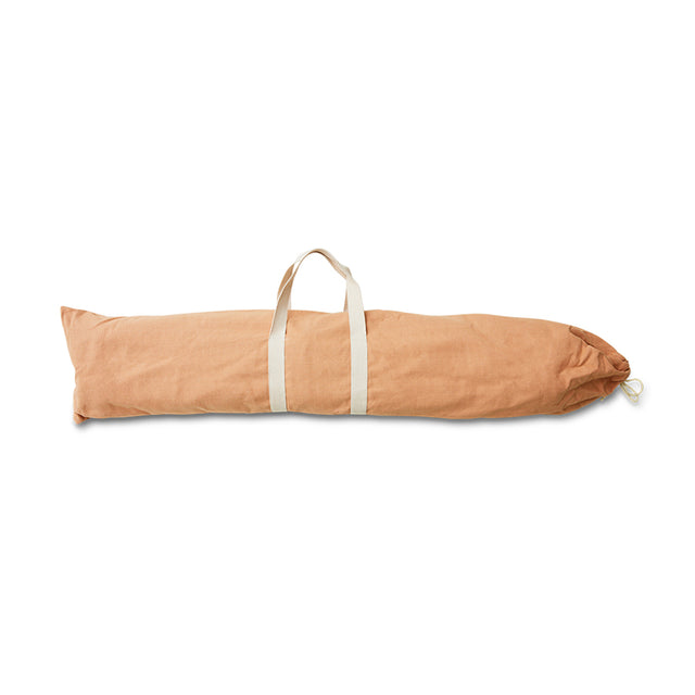 HKliving 戶外織品｜Hammock peach