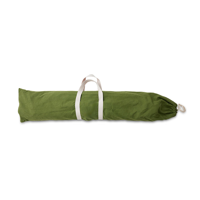 HKliving 戶外織品｜Hammock olive