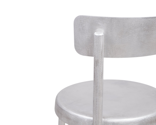 FRAMA-Tasca Chair 單椅 情境照