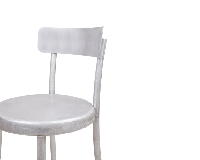 FRAMA-Tasca Chair 單椅 情境照