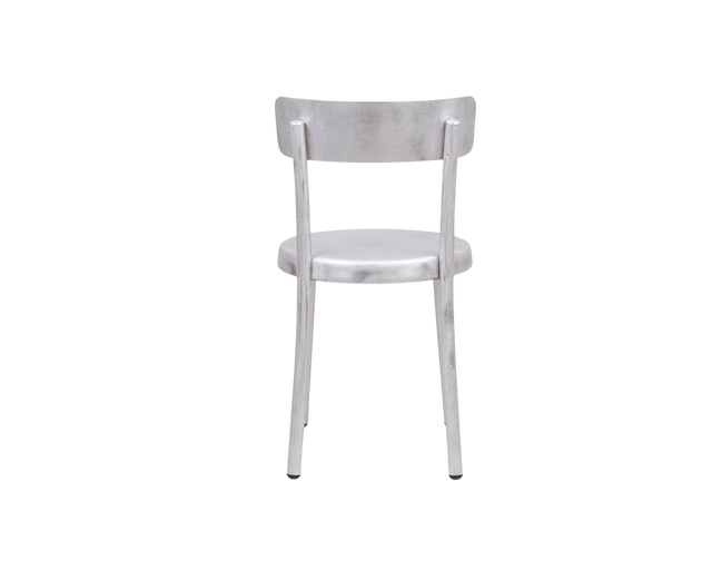 FRAMA-Tasca Chair 單椅 情境照