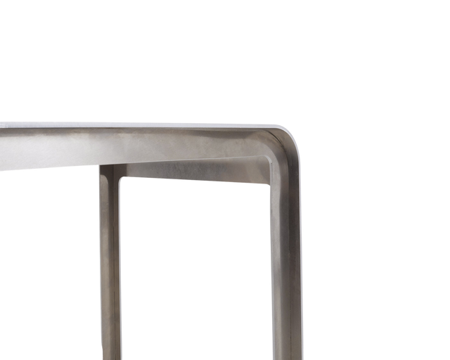 FRAMA-Rivet Chair 單椅 情境照
